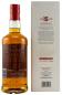 Preview: Benromach 15 Jahre ... 1x 0,7 Ltr.
