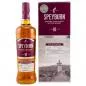 Preview: Speyburn 18 Jahre ... 1x 0,7 Ltr.