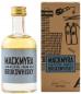 Preview: Mackmyra Brukswhisky ... 1x 0,05 Ltr.