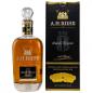 Preview: A.H. Riise Family Reserve Solera 1838 ... 1x 0,7 Ltr.