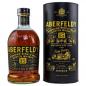 Preview: Aberfeldy 15 Jahre Napa Valley Red Wine Cask ... 1x 0,7 Ltr.