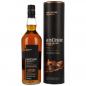 Preview: An Cnoc Sherry Cask Finish Peated Edition ... 1x 0,7 Ltr.