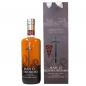 Preview: Annandale 2015 Man O' Sword Sherry Cask #760 ... 1x 0,7 Ltr.
