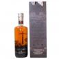 Preview: Annandale 2015 Man O' Sword Sherry Cask #760 ... 1x 0,7 Ltr.