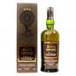 Preview: Ardbeg Auriverdes ... 1x 0,7 Ltr.