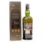 Preview: Ardbeg Auriverdes ... 1x 0,7 Ltr.