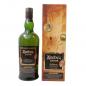 Preview: Ardbeg Drum ... 1x 0,7 Ltr.