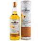 Preview: Ardmore Traditional Peated ... 1x 1 Ltr.