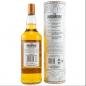 Preview: Ardmore Traditional Peated ... 1x 1 Ltr.