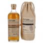 Preview: Arran Bonfire - 11 Jahre - Signature Series Edition 2 ... 1x 0,7 Ltr.