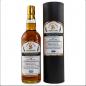 Preview: Aultmore 2006/2022 - 16 Jahre 1st fill Sherry Signatory ... 1x 0,7 Ltr.