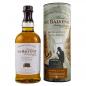 Preview: Balvenie The Creation of a Classic ... 1x 0,7 Ltr.