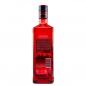 Preview: Beefeater Gin 24 ... 1x 0,7 Ltr.