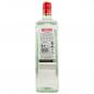 Preview: Beefeater 1,0 l ... 1x 1 Ltr.