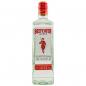 Preview: Beefeater ... 1x 0,7 Ltr.