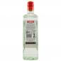 Preview: Beefeater ... 1x 0,7 Ltr.