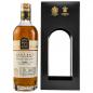 Preview: Benriach 2008 - 2022 - Cask 140 Berry Bros ... 1x 0,7 Ltr.