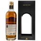 Preview: Benriach 2008 - 2022 - Cask 140 Berry Bros ... 1x 0,7 Ltr.