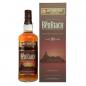 Preview: Benriach 30 Jahre Authenticus ... 1x 0,7 Ltr.