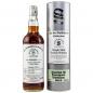 Preview: Benrinnes 2010/2023 Signatory un-chillfiltered Fass Nr. 105+113 ... 1x 0,7 Ltr.