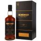 Preview: Benromach 40 Jahre ... 1x 0,7 Ltr.