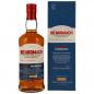 Preview: Benromach 2012/2023 - 10 Jahre - Virgin Oak Kiln Dried ... 1x 0,7 Ltr.