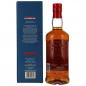 Preview: Benromach 2012/2023 - 10 Jahre - Virgin Oak Kiln Dried ... 1x 0,7 Ltr.