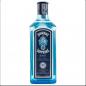 Preview: Bombay Sapphire ... 1x 0,7 Ltr.