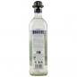Preview: Brokers London Dry Gin ... 1x 0,7 Ltr.