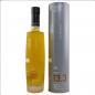 Preview: Bruichladdich Octomore 13.3 - 5 Jahre Release 2022 ... 1x 0,7 Ltr.