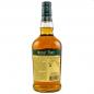 Preview: Buffalo Trace ... 1x 0,7 Ltr.
