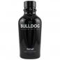 Preview: Bulldog London Dry Gin ... 1x 0,7 Ltr.