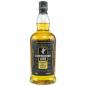 Preview: Campbeltown Loch - Blended Malt Scotch Whisky ... 1x 0,7 Ltr.