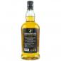 Preview: Campbeltown Loch - Blended Malt Scotch Whisky ... 1x 0,7 Ltr.