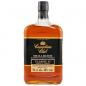 Preview: Canadian Club 12 Jahre ... 1x 0,7 Ltr.
