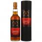 Preview: Caol Ila 2013 - 10 Jahre - Signatory Small Batch #12 ... 1x 0,7 Ltr.