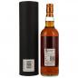 Preview: Caol Ila 2013 - 10 Jahre - Signatory Small Batch #12 ... 1x 0,7 Ltr.