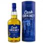 Preview: Cask Orkney 15 Jahre - A.D. Rattray ... 1x 0,7 Ltr.