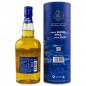 Preview: Cask Orkney 15 Jahre - A.D. Rattray ... 1x 0,7 Ltr.
