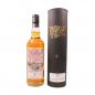 Preview: Craigellachie 2005/2021 - 16 y.o. - Sherry Butt Nr. 2 - LongValley Selection ... 1x 0,7 Ltr.