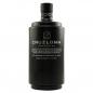Preview: Cruzloma London Dry Gin ... 1x 0,7 Ltr.