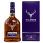 Preview: Dalmore 12 y.o. Sherry Select ... 1x 0,7 Ltr.