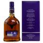 Preview: Dalmore 12 y.o. Sherry Select ... 1x 0,7 Ltr.