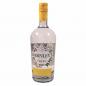 Preview: Darnleys Original London Dry Gin ... 1x 0,7 Ltr.