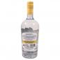 Preview: Darnleys Original London Dry Gin ... 1x 0,7 Ltr.