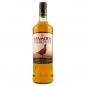 Preview: Famous Grouse 1,0 Liter ... 1x 1 Ltr.