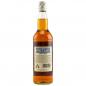 Preview: For Peat´s Sake - Peated Blended Scotch Whisky ... 1x 0,7 Ltr.