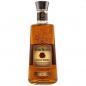 Preview: Four Roses Single Barrel ... 1x 0,7 Ltr.