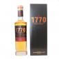 Preview: 1770 Glasgow 2019 release ... 1x 0,5 Ltr.