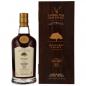 Preview: Glen Grant 1958/2023 - 65 Jahre - Gordon & MacPhail - Cask #3818 - Mr. George Legacy ... 1x 0,7 Ltr.